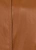 Rabe Blazer 57-121030