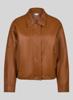 Rabe Blazer 57-121030