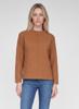 Rabe T-Shirt 57-121303