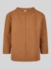 Rabe T-Shirt 57-121303