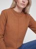 Rabe T-Shirt 57-121303
