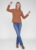 Rabe T-Shirt 57-121303