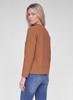 Rabe T-Shirt 57-121303