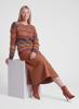 Rabe Rok 57-121143
