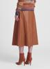 Rabe Rok 57-121143