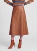 Rabe Rok 57-121143