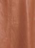 Rabe Rok 57-121143
