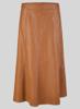 Rabe Rok 57-121143