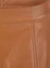 Rabe Rok 57-121143