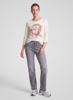 Rabe T-Shirt 57-121306