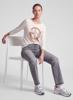 Rabe T-Shirt 57-121306