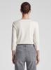 Rabe T-Shirt 57-121306