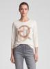 Rabe T-Shirt 57-121306