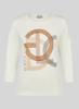 Rabe T-Shirt 57-121306