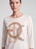 Rabe T-Shirt 57-121306