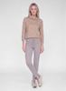 Rabe T-Shirt 57-121354