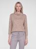 Rabe T-Shirt 57-121354