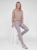 Rabe T-Shirt 57-121354