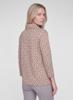 Rabe T-Shirt 57-121354