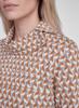 Rabe T-Shirt 57-121354