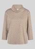 Rabe T-Shirt 57-121354