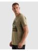 PME-Legend T-Shirt PTSS2608571-6485