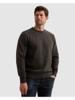 PME-Legend Sweater PSW2609455-9140