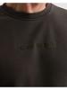 PME-Legend Sweater PSW2609455-9140