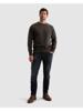 PME-Legend Sweater PSW2609455-9140