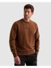 PME-Legend Sweater PSW2609455-8168