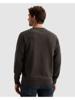 PME-Legend Sweater PSW2609455-9140