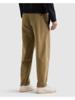 PME-Legend Broek PTR2609624-8013
