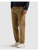 PME-Legend Broek PTR2609624-8013