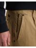 PME-Legend Broek PTR2609624-8013