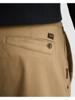 PME-Legend Broek PTR2609624-8013