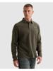 PME-Legend Polo PPS2609802-8039