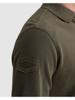PME-Legend Polo PPS2609802-8039