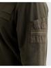 PME-Legend Polo PPS2609802-8039