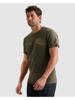 PME-Legend T-Shirt PTSS2609573-8039
