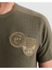 PME-Legend T-Shirt PTSS2609573-8039