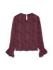VERO MODA Blouse 10335512
