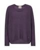 Mos Mosh Sweater 153900