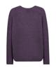 Mos Mosh Sweater 153900
