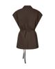 Mos Mosh Gilet 184450