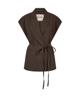 Mos Mosh Gilet 184450