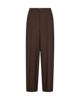 Mos Mosh Broek 166670
