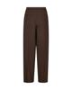 Mos Mosh Broek 166670