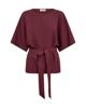 Mos Mosh Rikala Miley Blouse