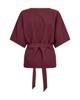 Mos Mosh Rikala Miley Blouse
