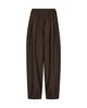 Mos Mosh Broek 184990